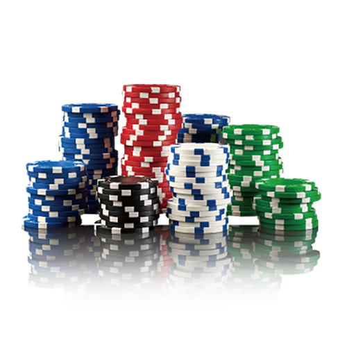 chip